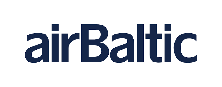 AirBaltic