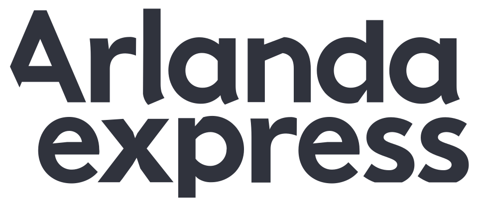Arlanda Express