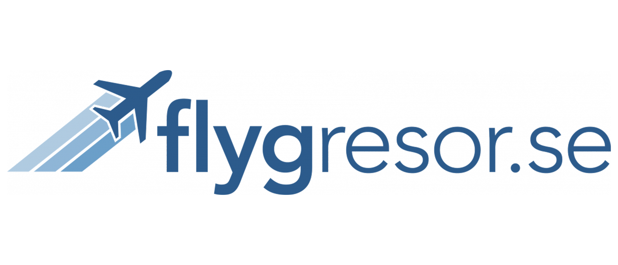 Flygresor.se