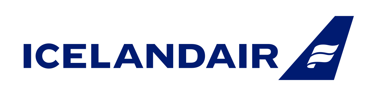 Iceland Air