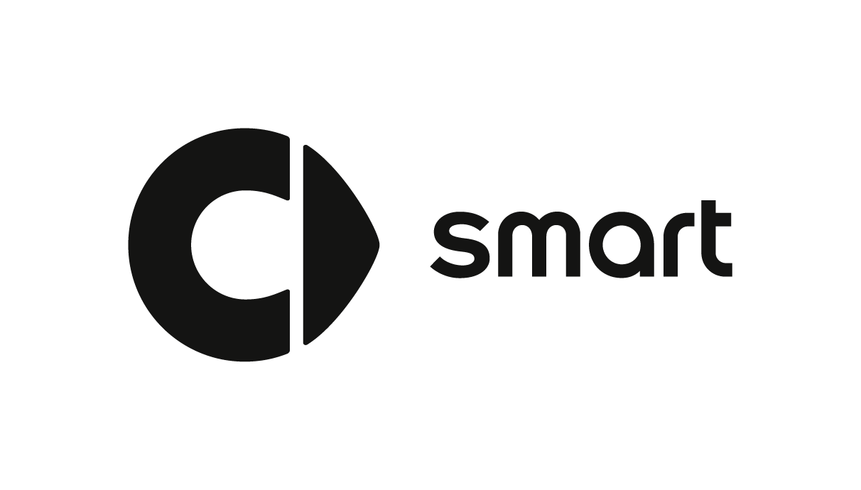 smart
