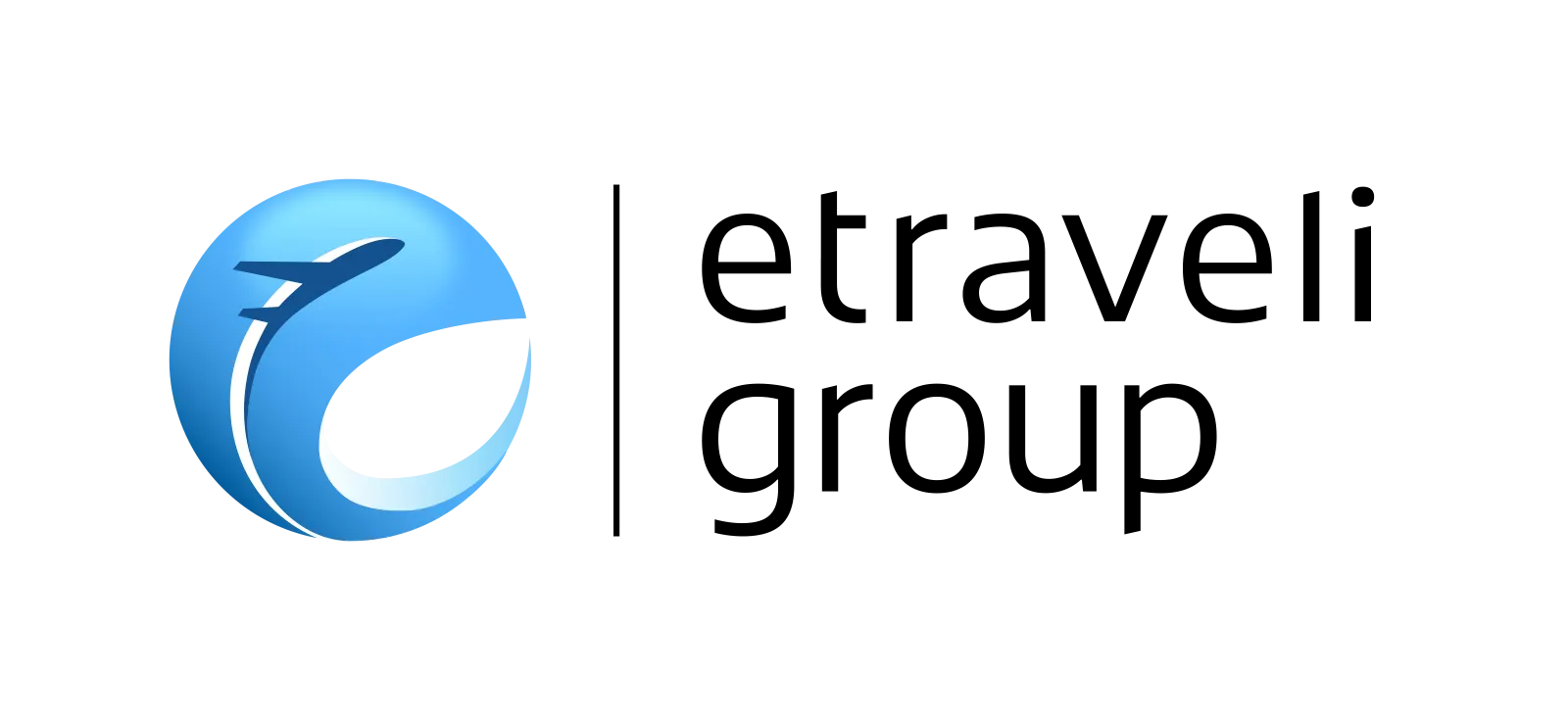 Etraveli Group