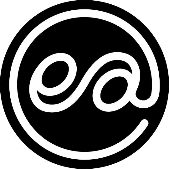 Exact Audience logo