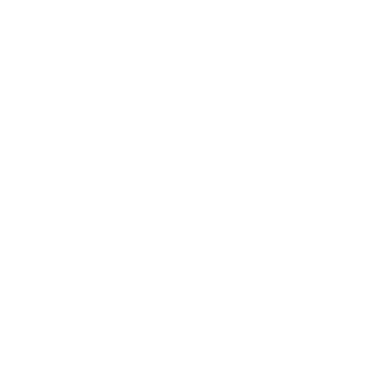 Exact Audience logo