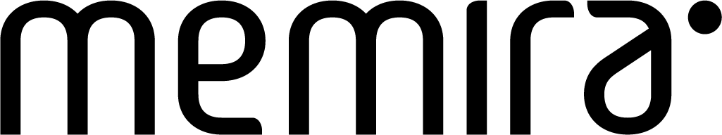 Lagerhaus