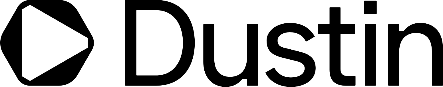 Snälltåget