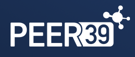 Peer39