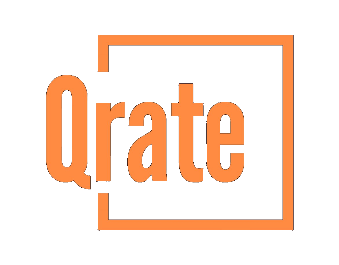 QRate