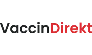 Vaccindirekt